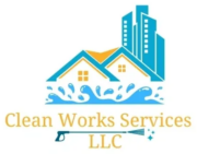 Clean Works Service